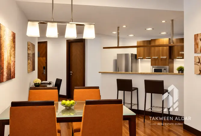 157355750 - Property Image 2