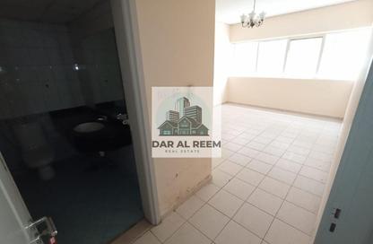 Apartment - 2 Bedrooms - 3 Bathrooms for rent in Block A - Al Nadha JAM Residential Complex - Al Nahda - Sharjah Apartment - 2 Bedrooms - 3 Bathrooms for rent in Block A - Al Nadha JAM Residential Complex - Al Nahda - Sharjah