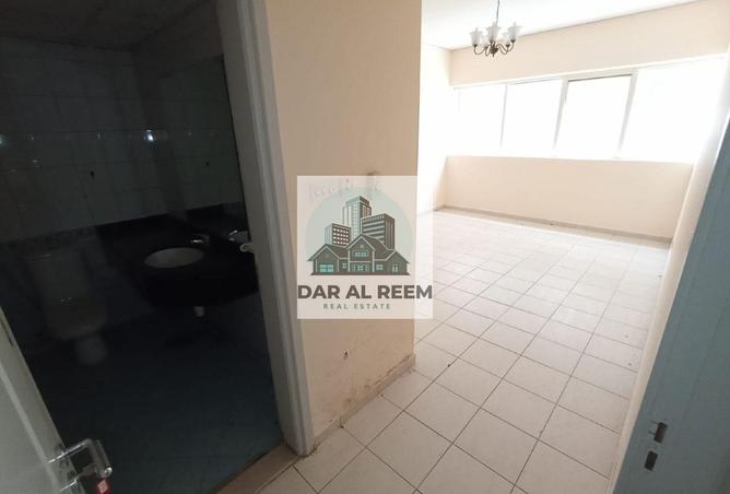 119735273 - Property Image 2