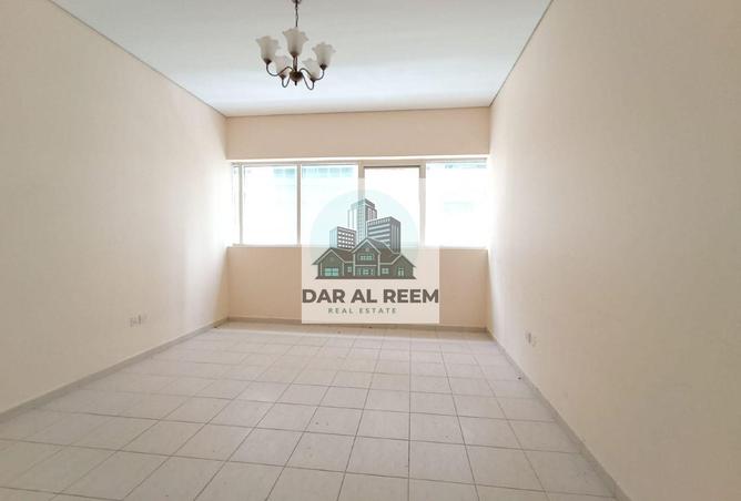 119735273 - Property Image 3