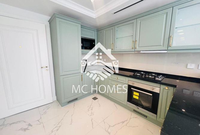 81957015 - Property Image 3