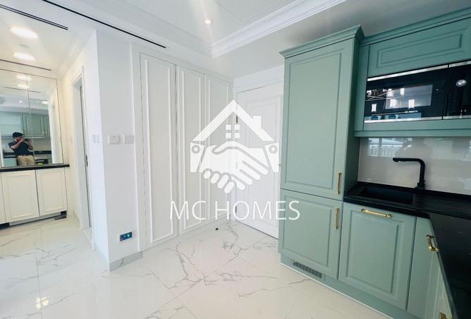 81957015 - Property Image 2