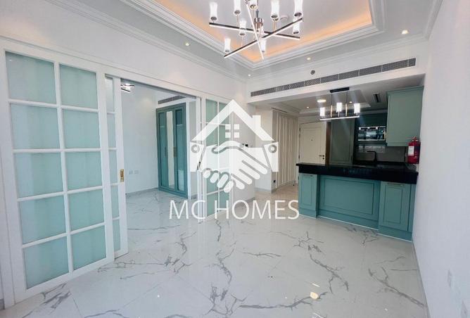 81957015 - Property Main Image