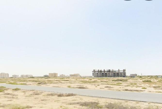 58176552 - Property Image 2