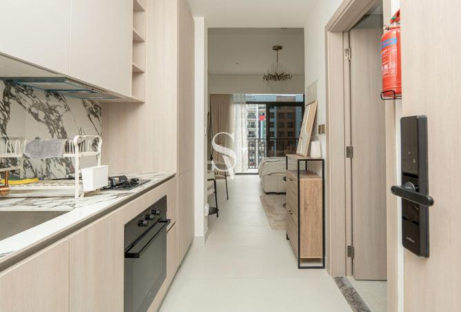 78197848 - صورة العقار 3