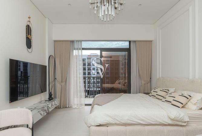 78197848 - صورة العقار 2