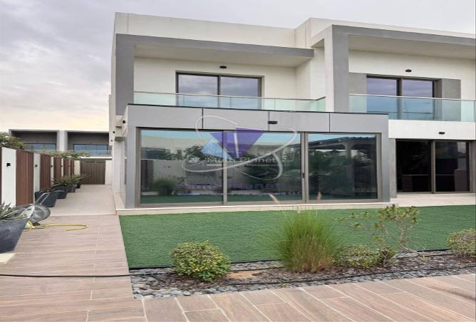 128378477 - Property Image 2