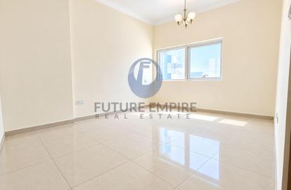 Apartment - 2 - 3 for rent in JAR - Jumeirah Garden City - Al Satwa - Dubai