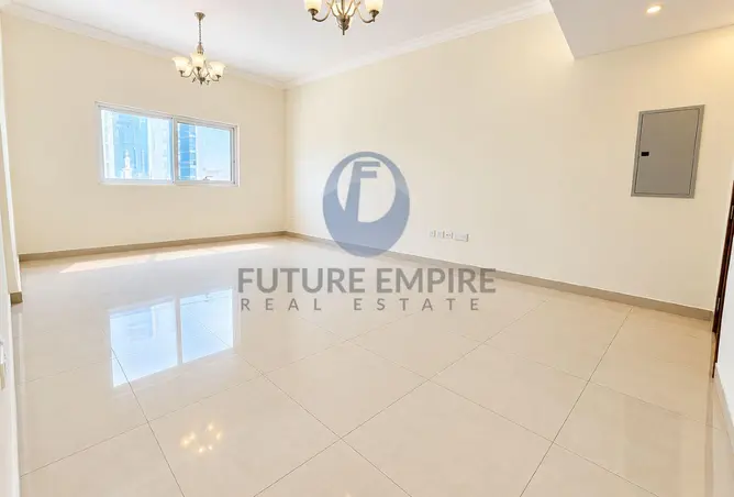 152829357 - Property Image 2