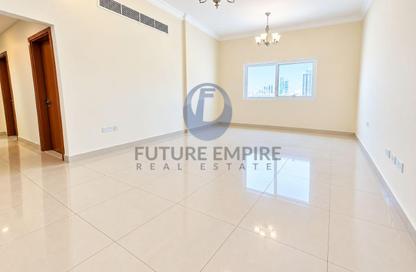 Apartment - 2 - 3 for rent in JAR - Jumeirah Garden City - Al Satwa - Dubai