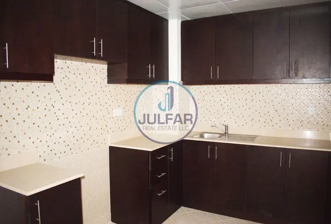 149549909 - Property Image 3