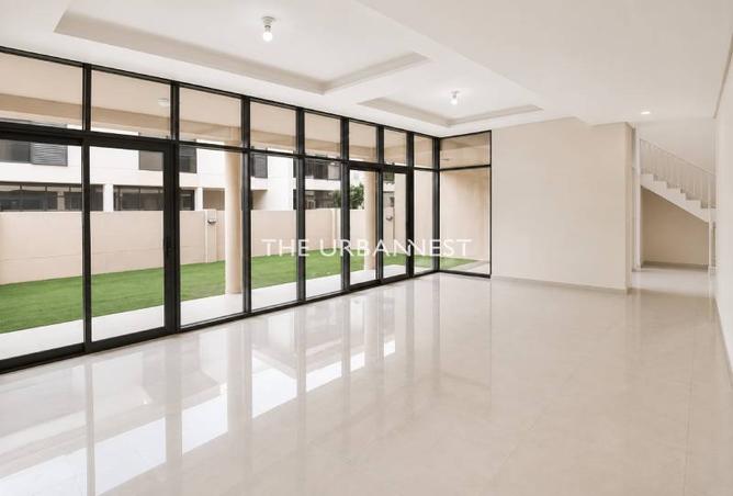 132018666 - Property Image 3