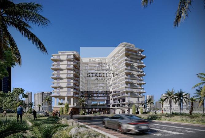 16056758 - Property Image 3