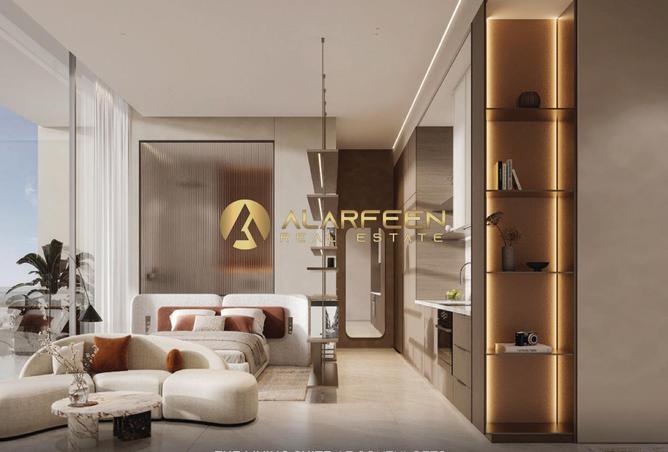 81109478 - صورة العقار 3