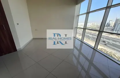 شقة - غرفة نوم - 2 حمامات للايجار في ريف ريزيدنس - الضاحية 13 - قرية جميرا الدائرية - دبي