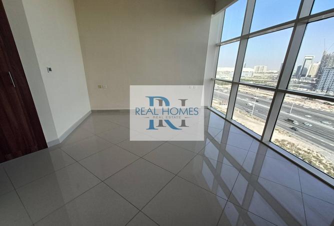 74255834 - الصورة الرئيسية للعقار