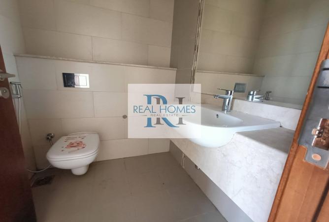 74255834 - صورة العقار 2