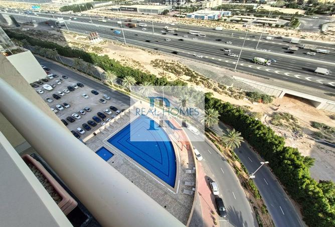 74255834 - صورة العقار 3