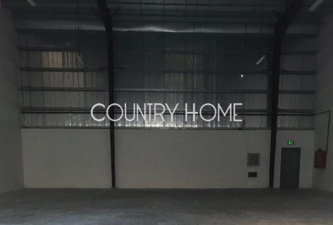 71493932 - Property Image 3