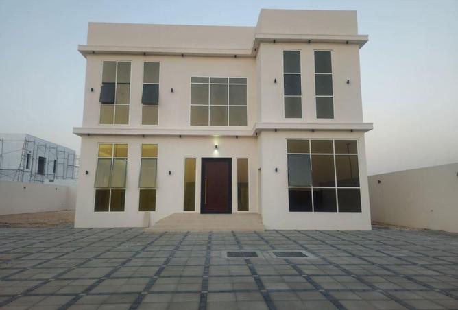 16126151 - Property Main Image