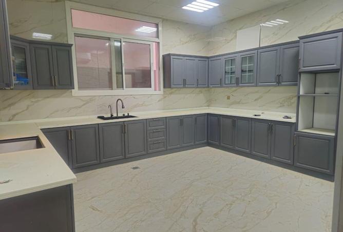 16126151 - Property Image 3