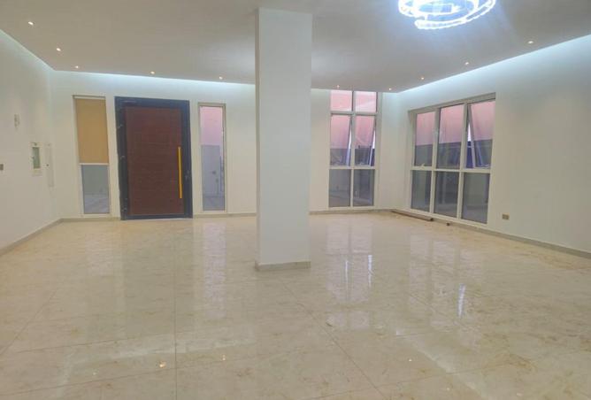 16126151 - Property Image 2