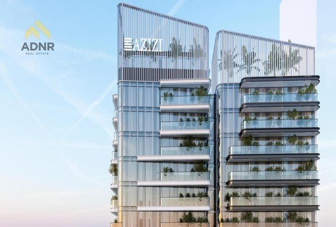 16193960 - صورة العقار 3