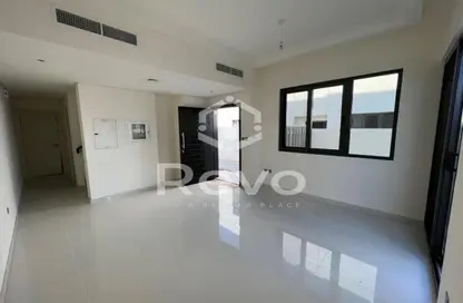 فيلا - 3 غرف نوم - 5 حمامات للايجار في زينيا - داماك هيلز 2 - دبي فيلا - 3 غرف نوم - 5 حمامات للايجار في زينيا - داماك هيلز 2 - دبي