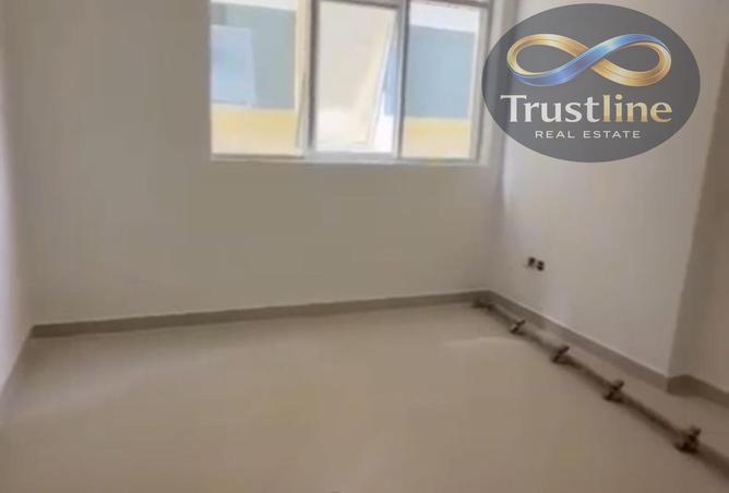 62870907 - Property Image 2