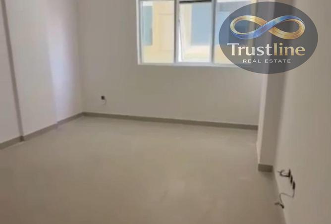 62870907 - Property Image 3