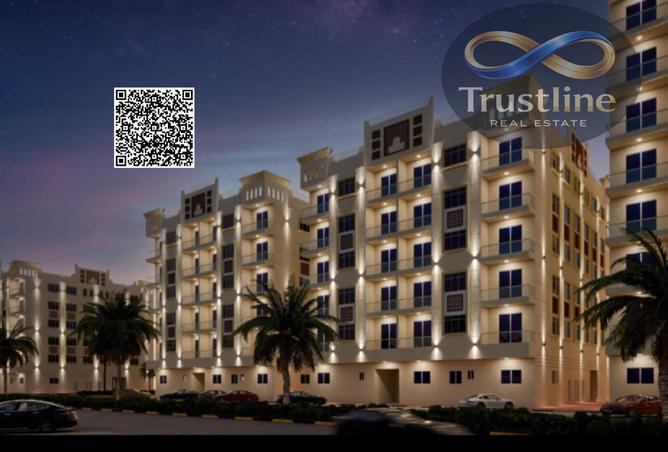 62870907 - Property Main Image