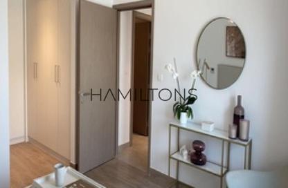 Apartment - 1 Bedroom - 2 Bathrooms for sale in Al Taawun - Sharjah Apartment - 1 Bedroom - 2 Bathrooms for sale in Al Taawun - Sharjah