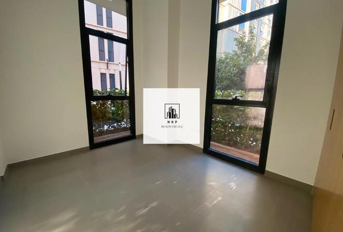 114179030 - Property Main Image