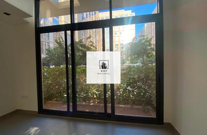 Apartment - 1 Bedroom - 1 Bathroom for rent in Souks Residential - Al Mamsha - Muwaileh - Sharjah Apartment - 1 Bedroom - 1 Bathroom for rent in Souks Residential - Al Mamsha - Muwaileh - Sharjah