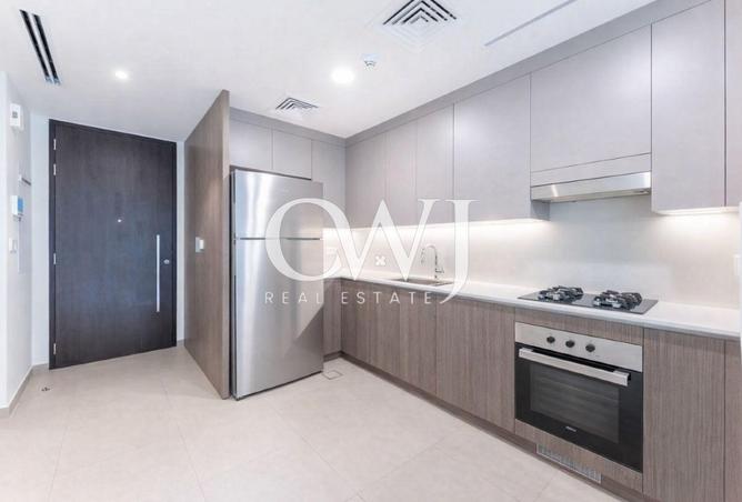 77381263 - صورة العقار 2