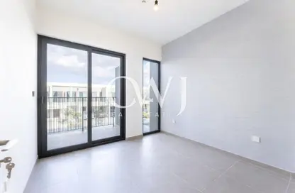 تاون هاوس - 3 غرف نوم - 4 حمامات للبيع في ايلان - تلال الغاف - دبي