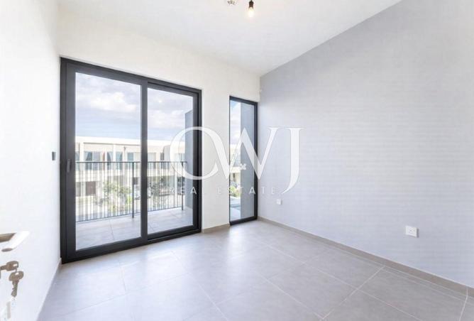 77381263 - الصورة الرئيسية للعقار