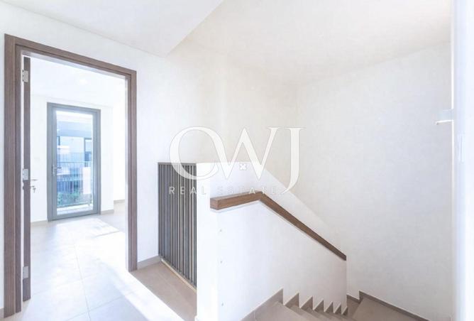 77381263 - صورة العقار 3