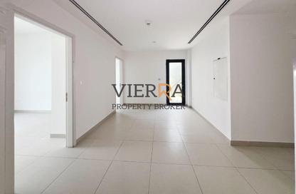 Villa - 4 Bedrooms - 6 Bathrooms for rent in The Pulse Villas Phase 2 - The Pulse - Dubai South (Dubai World Central) - Dubai