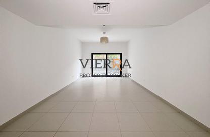 Villa - 4 Bedrooms - 6 Bathrooms for rent in The Pulse Villas Phase 2 - The Pulse - Dubai South (Dubai World Central) - Dubai Villa - 4 Bedrooms - 6 Bathrooms for rent in The Pulse Villas Phase 2 - The Pulse - Dubai South (Dubai World Central) - Dubai