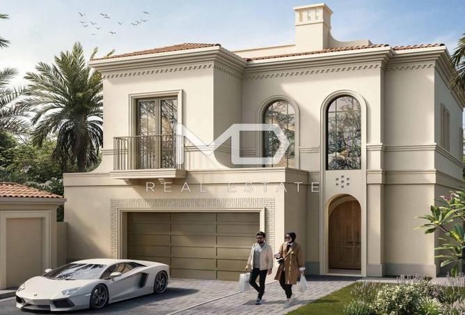 16137497 - Property Main Image