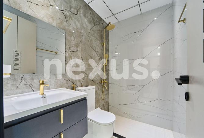 16180606 - صورة العقار 3