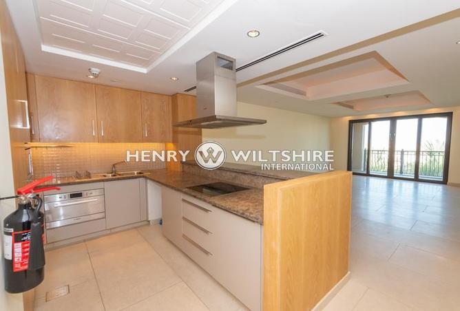 74620223 - Property Image 3