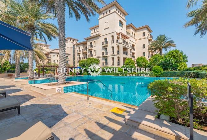 74620223 - Property Main Image