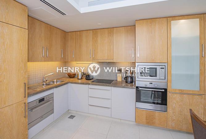 74620223 - Property Image 2