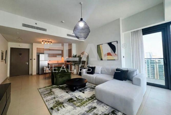 77799374 - صورة العقار 2