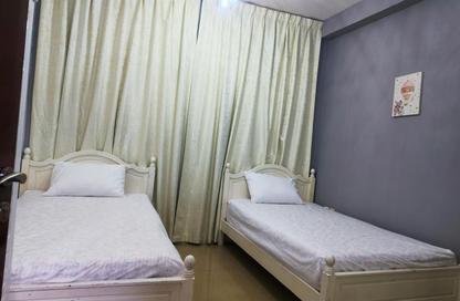 Apartment - 2 - 3 for rent in New Al Taawun Road - Al Taawun - Sharjah Apartment - 2 - 3 for rent in New Al Taawun Road - Al Taawun - Sharjah
