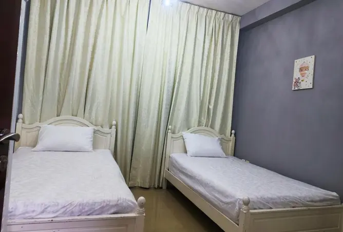 160097096 - Property Image 3