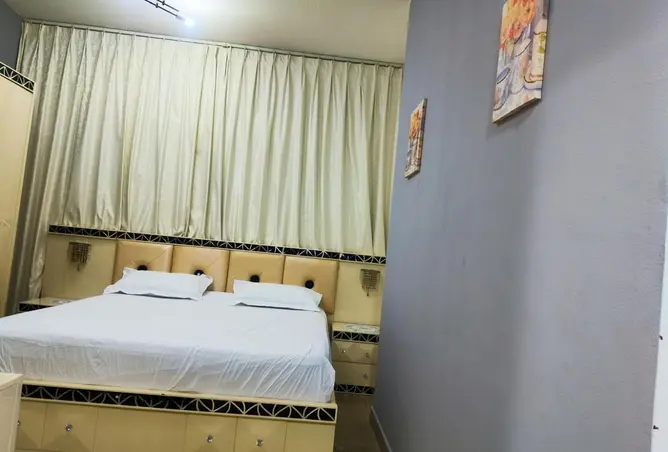 160097096 - Property Image 2
