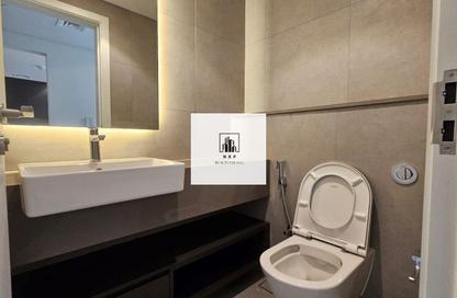 Apartment - 2 Bedrooms - 3 Bathrooms for rent in Sokoon - Naseej District - Aljada - Sharjah Apartment - 2 Bedrooms - 3 Bathrooms for rent in Sokoon - Naseej District - Aljada - Sharjah